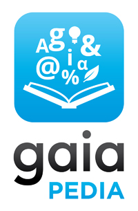 gaia_pedia_logo-01