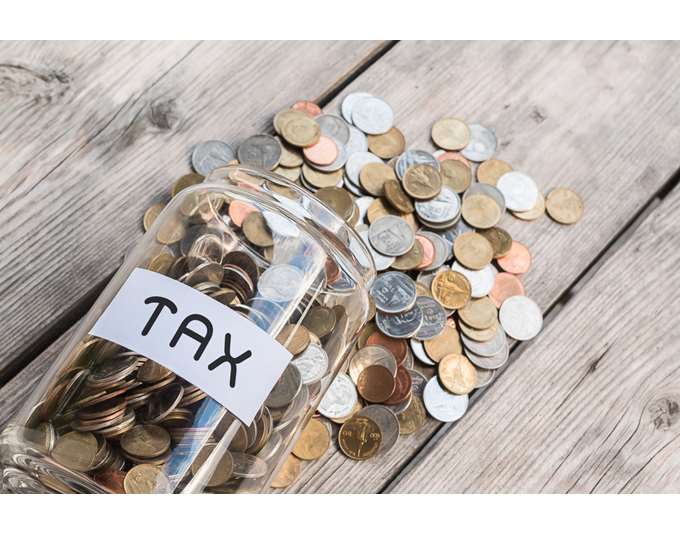 Α.Σ. Ερυθρών – ΕΘ.Ε.Α.Σ. : Διευκρινίσεις για την απαλλαγή κατά 50% από το φόρο εισοδήματος