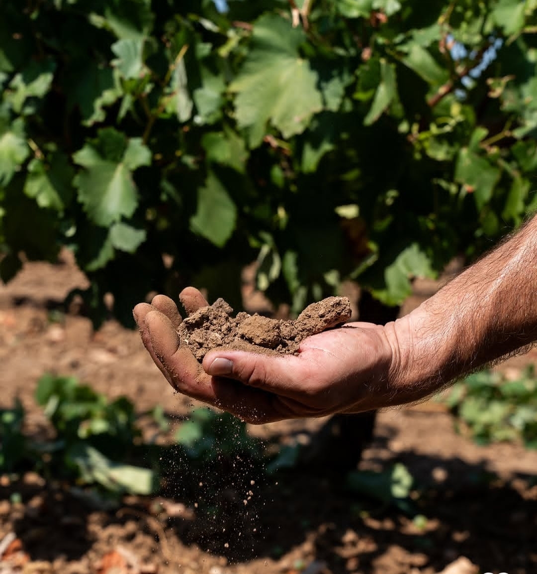 Έκκληση του Αγροτικού Συνεταιρισμού Ερυθρών για Άμεσες Παρεμβάσεις στον Αγροτικό Τομέα